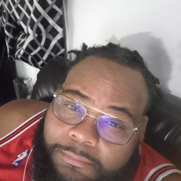 kingju420